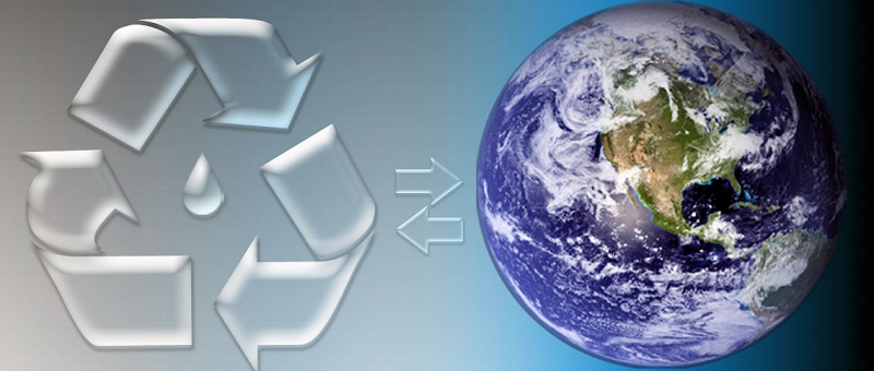 Waste Management
